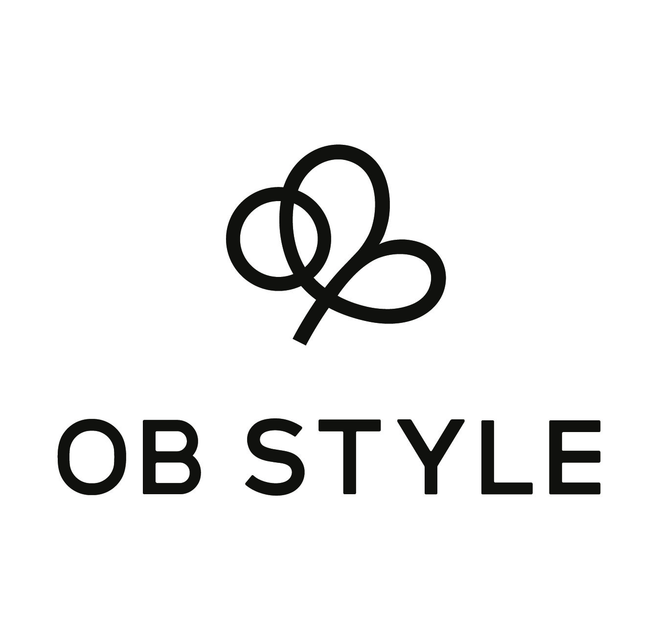 OB嚴選